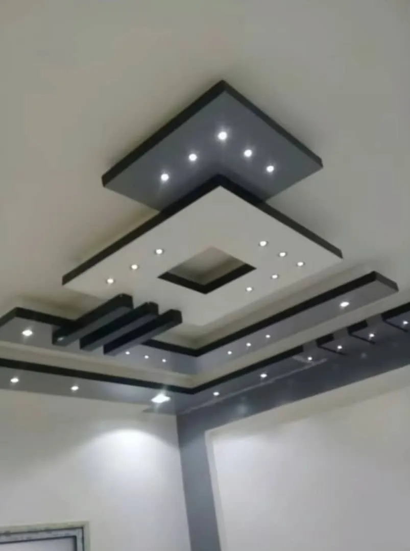 Dining Room, Puchong