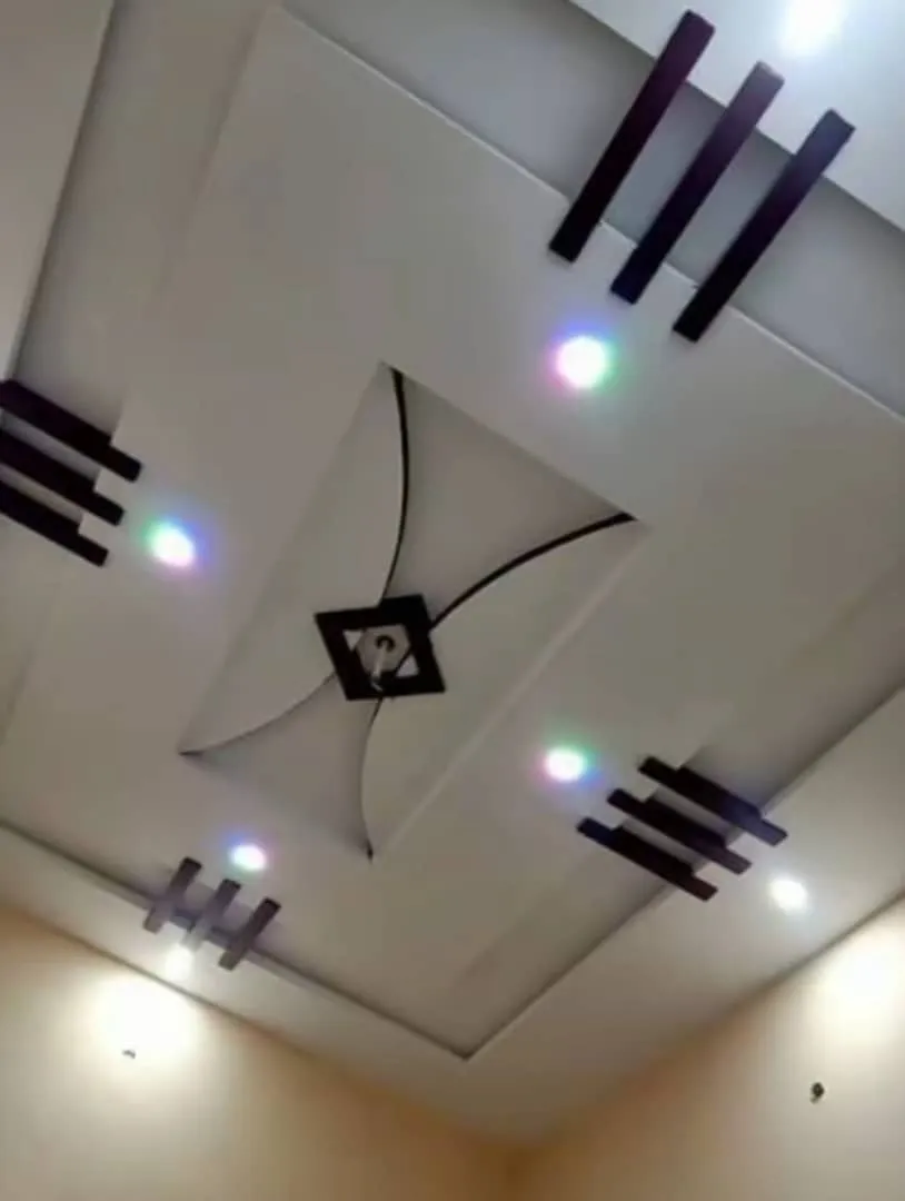 Showroom, Old Klang Road