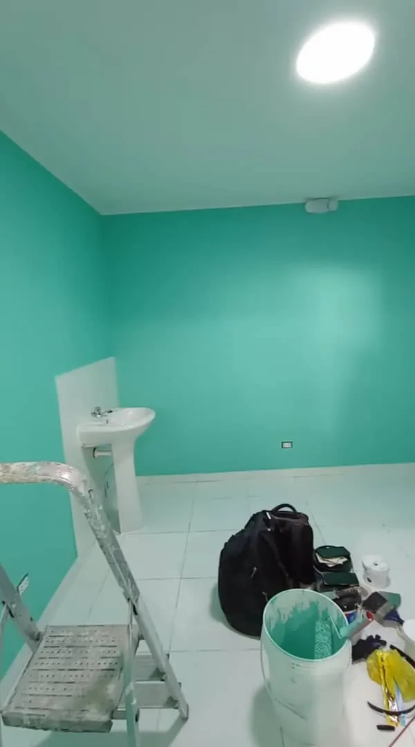 Commercial Unit, Sunway