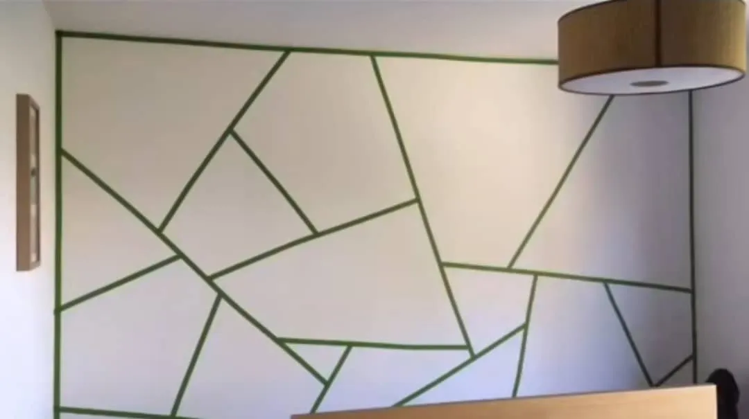 Condo Living, Mont Kiara